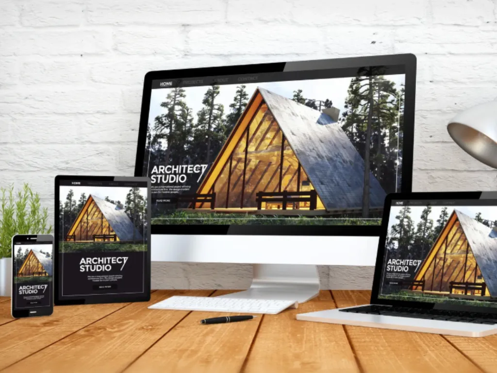 Strategic Digital Consultation