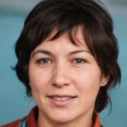 Emily R. Testimonial