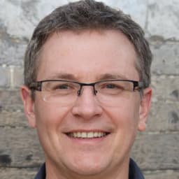 Michael T. Testimonial